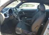 3VWJ17AT2EM634317: 71995103