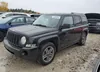 1J8FT28W18D732298: 73383653