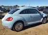 3VWJ17AT2EM634317: 71995103