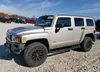 5GTDN136068310581: 73548573