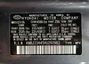 KM8J23A45HU260962: 73289573