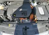1G1RD6E45EU150611: 74149523