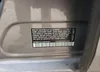 WVWDB7AJ2CW160961: 73655463