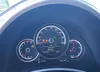 3VWJ17AT2EM634317: 71995103