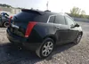 3GYFNBEY6AS563788: 70270083
