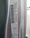 1C4BJWDG2HL589384: 69731973