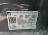 3GNCJKSB0KL369409: 70394993
