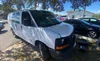 1GTHG35U431113170: 73157063
