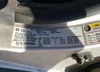 5GTDN136068310581: 73548573
