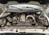 1B7KF2364XJ585723: 73409413