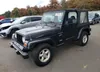 1J4FY19SXXP465037: 72299153
