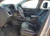 3GKALPEV1NL102883: 69819753