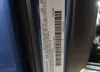 4S4BP61C887362642: 74061103