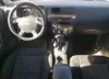 5GTDN136068310581: 73548573