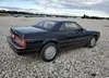 1G6VR318XKU102454: 67691863