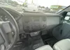 1FDBF2A61CEA29662: 74214453
