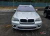 5UXZV4C56BL402371: 72792663