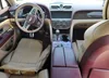 SJAAM2ZV1MC037602: 72097543