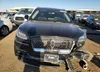 5LM5J7XC7PGL16498: 70195723
