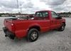 1FTNF205X8EC31496: 74102763