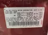 JT3HP10V6X7129771: 72172273