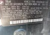 WBAKC8C58CC435970: 70894363