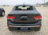 3KPA24AD8PE615971: 71497223