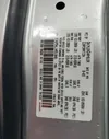 2C4GP54L14R518481: 71878323