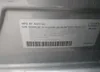 WAUSF78E16A132541: 69085793