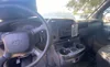 1GAHG39R921243538: 73156023