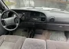 1B7KF2364XJ585723: 73409413