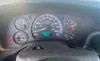 1GTHG35U431113170: 73157063