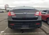 1FAHP2MK0DG201812: 71101193
