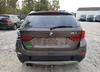 WBAVL1C57DVR86059: 70576783
