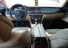 WBAKC8C58CC435970: 70894363