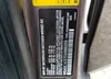 WBAVL1C57DVR86059: 70576783