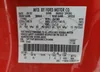 1FTNF205X8EC31496: 74102763