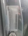 WAUB8GFF2G1089075: 73041253