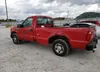 1FTNF205X8EC31496: 74102763