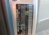 WDDHF5KB1DA699576: 74606173