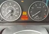 5UXZV4C53CL760738: 72803243