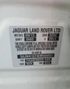 SAJWA1GT4EMV60053: 70507363