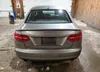 WAUKGAFB8AN017603: 71889243