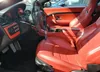 ZAM45VLA6J0269458: 71511813
