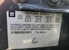 1G1RD6E45EU150611: 74149523