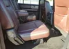 1FMJK1MT9FEF17653: 73107843