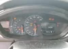 3GNCJKSB0KL369409: 70394993