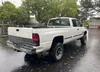 1B7KF2364XJ585723: 73409413