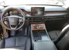 5LM5J7XC7PGL16498: 70195723