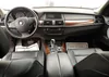 5UXZV4C53CL760738: 72803243